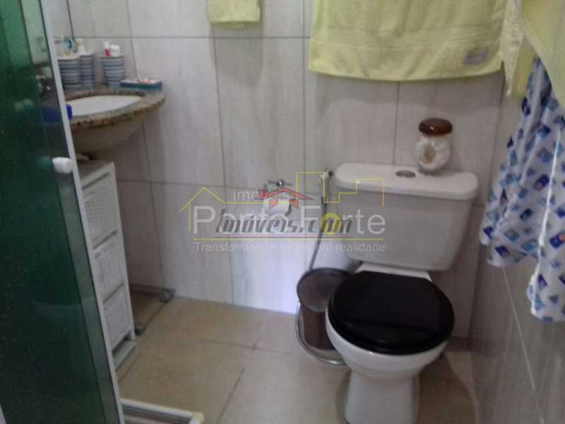 Conheça 21 do imóvel - Casa em Condomínio 3 quartos à venda Taquara, Rio de Janeiro - R$ 629.000 - PECN30163 - 22 21 - Casa em Condomínio 3 quartos à venda Taquara, Rio de Janeiro - R$ 629.000 - PECN30163 - 22
