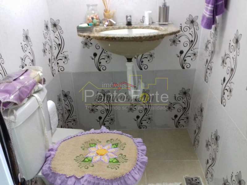 Conheça 23 do imóvel - Casa em Condomínio 3 quartos à venda Taquara, Rio de Janeiro - R$ 629.000 - PECN30163 - 24 23 - Casa em Condomínio 3 quartos à venda Taquara, Rio de Janeiro - R$ 629.000 - PECN30163 - 24