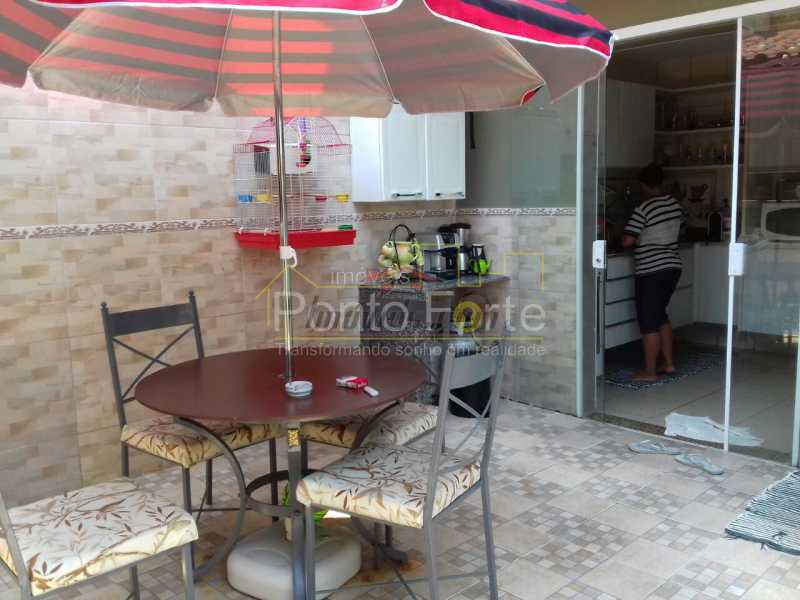 Conheça 27 do imóvel - Casa em Condomínio 3 quartos à venda Taquara, Rio de Janeiro - R$ 629.000 - PECN30163 - 28 27 - Casa em Condomínio 3 quartos à venda Taquara, Rio de Janeiro - R$ 629.000 - PECN30163 - 28