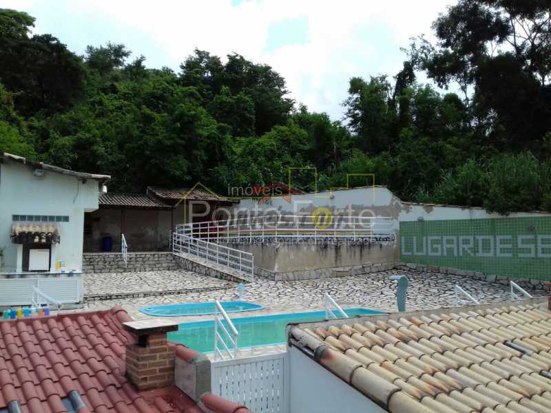 Conheça 29 do imóvel - Casa em Condomínio 3 quartos à venda Taquara, Rio de Janeiro - R$ 629.000 - PECN30163 - 30 29 - Casa em Condomínio 3 quartos à venda Taquara, Rio de Janeiro - R$ 629.000 - PECN30163 - 30
