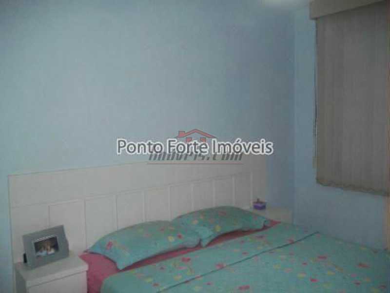 Conheça 4 do imóvel - Casa em Condomínio 2 quartos à venda Taquara, BAIRROS DE ATUAÇÃO ,Rio de Janeiro - R$ 320.000 - PECN20140 - 7 4 - Casa em Condomínio 2 quartos à venda Taquara, BAIRROS DE ATUAÇÃO ,Rio de Janeiro - R$ 320.000 - PECN20140 - 7