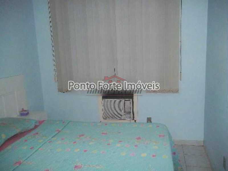 Conheça 5 do imóvel - Casa em Condomínio 2 quartos à venda Taquara, BAIRROS DE ATUAÇÃO ,Rio de Janeiro - R$ 320.000 - PECN20140 - 8 5 - Casa em Condomínio 2 quartos à venda Taquara, BAIRROS DE ATUAÇÃO ,Rio de Janeiro - R$ 320.000 - PECN20140 - 8