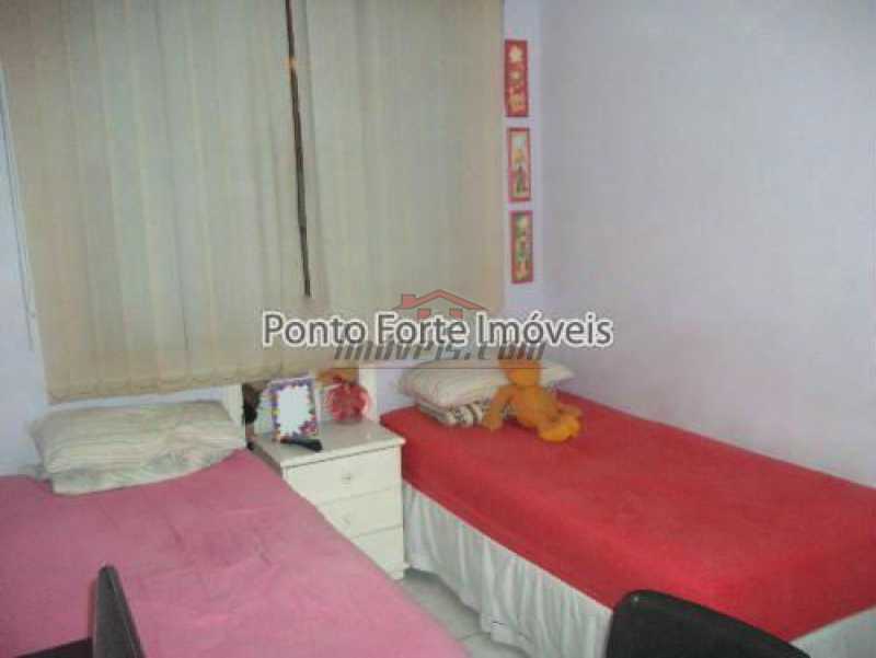 Conheça 7 do imóvel - Casa em Condomínio 2 quartos à venda Taquara, BAIRROS DE ATUAÇÃO ,Rio de Janeiro - R$ 320.000 - PECN20140 - 10 7 - Casa em Condomínio 2 quartos à venda Taquara, BAIRROS DE ATUAÇÃO ,Rio de Janeiro - R$ 320.000 - PECN20140 - 10