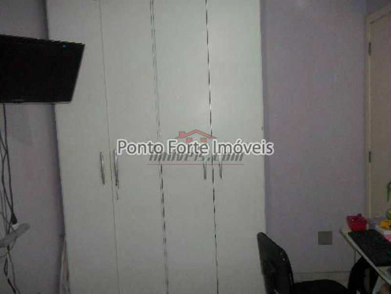 Conheça 8 do imóvel - Casa em Condomínio 2 quartos à venda Taquara, BAIRROS DE ATUAÇÃO ,Rio de Janeiro - R$ 320.000 - PECN20140 - 11 8 - Casa em Condomínio 2 quartos à venda Taquara, BAIRROS DE ATUAÇÃO ,Rio de Janeiro - R$ 320.000 - PECN20140 - 11