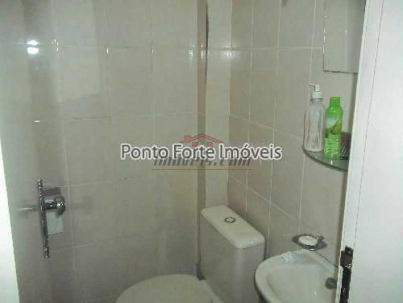 Conheça 9 do imóvel - Casa em Condomínio 2 quartos à venda Taquara, BAIRROS DE ATUAÇÃO ,Rio de Janeiro - R$ 320.000 - PECN20140 - 12 9 - Casa em Condomínio 2 quartos à venda Taquara, BAIRROS DE ATUAÇÃO ,Rio de Janeiro - R$ 320.000 - PECN20140 - 12