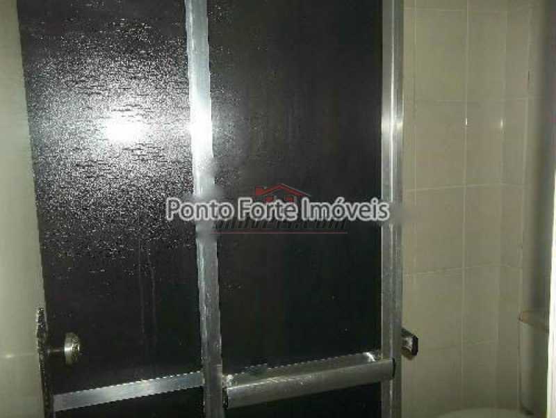 Conheça 10 do imóvel - Casa em Condomínio 2 quartos à venda Taquara, BAIRROS DE ATUAÇÃO ,Rio de Janeiro - R$ 320.000 - PECN20140 - 13 10 - Casa em Condomínio 2 quartos à venda Taquara, BAIRROS DE ATUAÇÃO ,Rio de Janeiro - R$ 320.000 - PECN20140 - 13