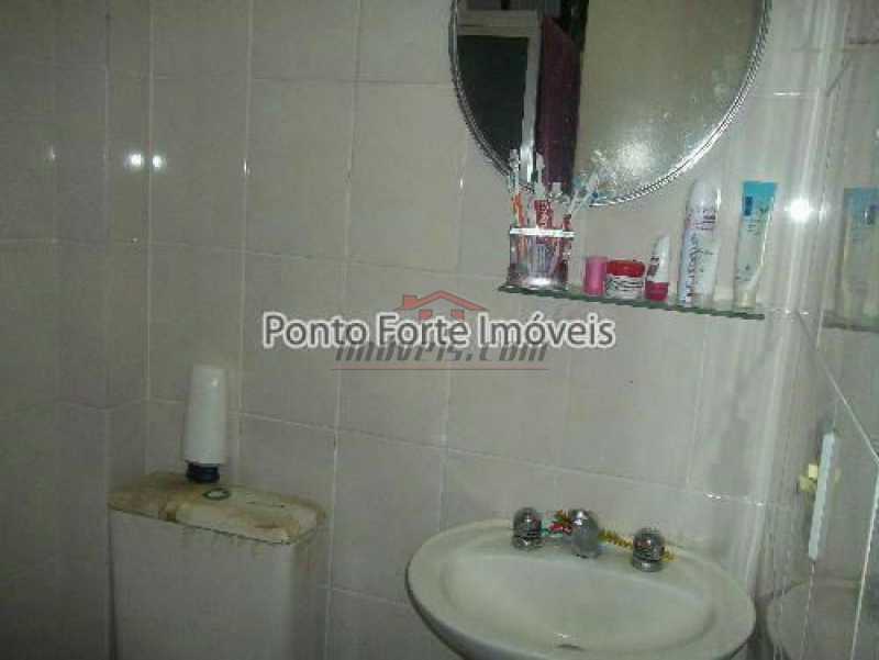 Conheça 11 do imóvel - Casa em Condomínio 2 quartos à venda Taquara, BAIRROS DE ATUAÇÃO ,Rio de Janeiro - R$ 320.000 - PECN20140 - 14 11 - Casa em Condomínio 2 quartos à venda Taquara, BAIRROS DE ATUAÇÃO ,Rio de Janeiro - R$ 320.000 - PECN20140 - 14