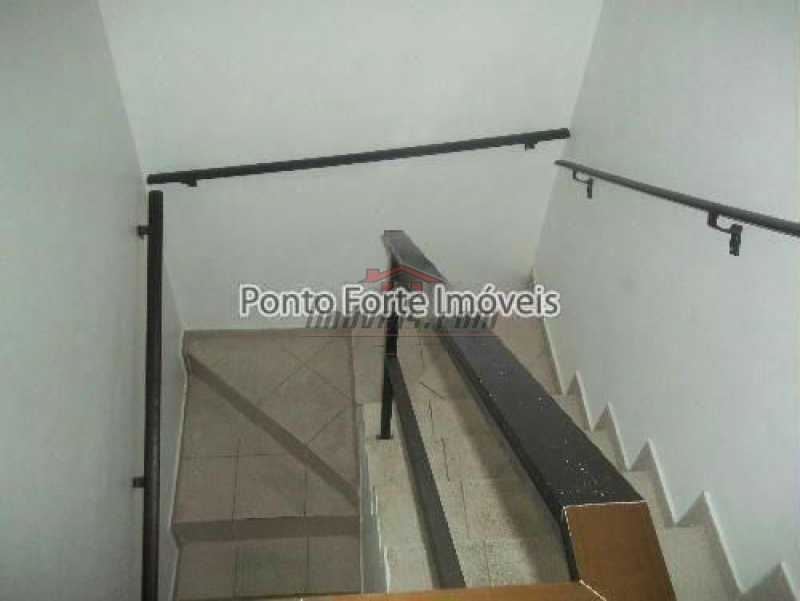 Conheça 12 do imóvel - Casa em Condomínio 2 quartos à venda Taquara, BAIRROS DE ATUAÇÃO ,Rio de Janeiro - R$ 320.000 - PECN20140 - 5 12 - Casa em Condomínio 2 quartos à venda Taquara, BAIRROS DE ATUAÇÃO ,Rio de Janeiro - R$ 320.000 - PECN20140 - 5