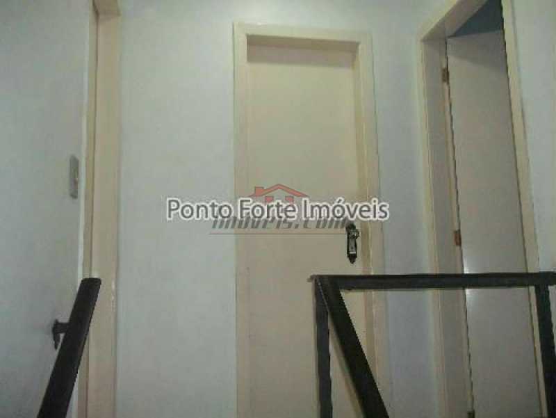Conheça 13 do imóvel - Casa em Condomínio 2 quartos à venda Taquara, BAIRROS DE ATUAÇÃO ,Rio de Janeiro - R$ 320.000 - PECN20140 - 6 13 - Casa em Condomínio 2 quartos à venda Taquara, BAIRROS DE ATUAÇÃO ,Rio de Janeiro - R$ 320.000 - PECN20140 - 6