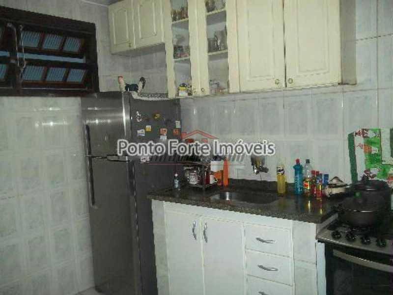 Conheça 14 do imóvel - Casa em Condomínio 2 quartos à venda Taquara, BAIRROS DE ATUAÇÃO ,Rio de Janeiro - R$ 320.000 - PECN20140 - 15 14 - Casa em Condomínio 2 quartos à venda Taquara, BAIRROS DE ATUAÇÃO ,Rio de Janeiro - R$ 320.000 - PECN20140 - 15