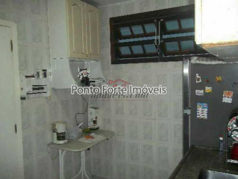 Conheça 15 do imóvel - Casa em Condomínio 2 quartos à venda Taquara, BAIRROS DE ATUAÇÃO ,Rio de Janeiro - R$ 320.000 - PECN20140 - 16 15 - Casa em Condomínio 2 quartos à venda Taquara, BAIRROS DE ATUAÇÃO ,Rio de Janeiro - R$ 320.000 - PECN20140 - 16