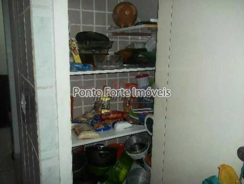 Conheça 16 do imóvel - Casa em Condomínio 2 quartos à venda Taquara, BAIRROS DE ATUAÇÃO ,Rio de Janeiro - R$ 320.000 - PECN20140 - 17 16 - Casa em Condomínio 2 quartos à venda Taquara, BAIRROS DE ATUAÇÃO ,Rio de Janeiro - R$ 320.000 - PECN20140 - 17