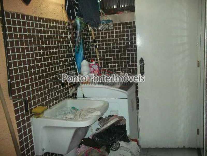 Conheça 17 do imóvel - Casa em Condomínio 2 quartos à venda Taquara, BAIRROS DE ATUAÇÃO ,Rio de Janeiro - R$ 320.000 - PECN20140 - 18 17 - Casa em Condomínio 2 quartos à venda Taquara, BAIRROS DE ATUAÇÃO ,Rio de Janeiro - R$ 320.000 - PECN20140 - 18