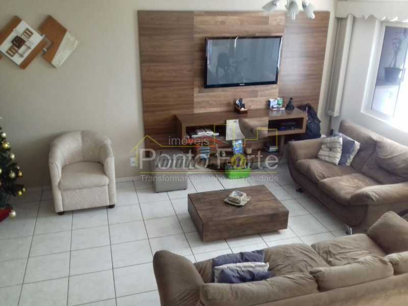 Conheça 1 do imóvel - Casa em Condomínio à venda Rua Caviana,Taquara, BAIRROS DE ATUAÇÃO ,Rio de Janeiro - R$ 490.000 - PECN30165 - 3 1 - Casa em Condomínio à venda Rua Caviana,Taquara, BAIRROS DE ATUAÇÃO ,Rio de Janeiro - R$ 490.000 - PECN30165 - 3