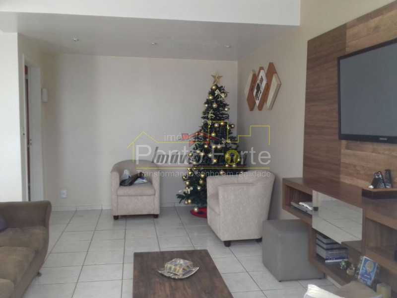 Conheça 3 do imóvel - Casa em Condomínio à venda Rua Caviana,Taquara, BAIRROS DE ATUAÇÃO ,Rio de Janeiro - R$ 490.000 - PECN30165 - 5 3 - Casa em Condomínio à venda Rua Caviana,Taquara, BAIRROS DE ATUAÇÃO ,Rio de Janeiro - R$ 490.000 - PECN30165 - 5
