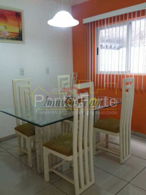 Conheça 4 do imóvel - Casa em Condomínio à venda Rua Caviana,Taquara, BAIRROS DE ATUAÇÃO ,Rio de Janeiro - R$ 490.000 - PECN30165 - 8 4 - Casa em Condomínio à venda Rua Caviana,Taquara, BAIRROS DE ATUAÇÃO ,Rio de Janeiro - R$ 490.000 - PECN30165 - 8