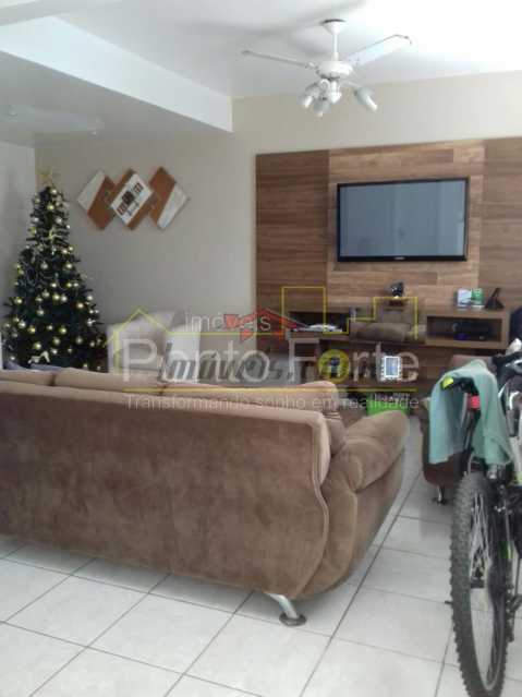 Conheça 5 do imóvel - Casa em Condomínio à venda Rua Caviana,Taquara, BAIRROS DE ATUAÇÃO ,Rio de Janeiro - R$ 490.000 - PECN30165 - 6 5 - Casa em Condomínio à venda Rua Caviana,Taquara, BAIRROS DE ATUAÇÃO ,Rio de Janeiro - R$ 490.000 - PECN30165 - 6
