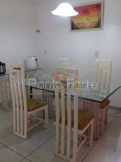 Conheça 6 do imóvel - Casa em Condomínio à venda Rua Caviana,Taquara, BAIRROS DE ATUAÇÃO ,Rio de Janeiro - R$ 490.000 - PECN30165 - 9 6 - Casa em Condomínio à venda Rua Caviana,Taquara, BAIRROS DE ATUAÇÃO ,Rio de Janeiro - R$ 490.000 - PECN30165 - 9