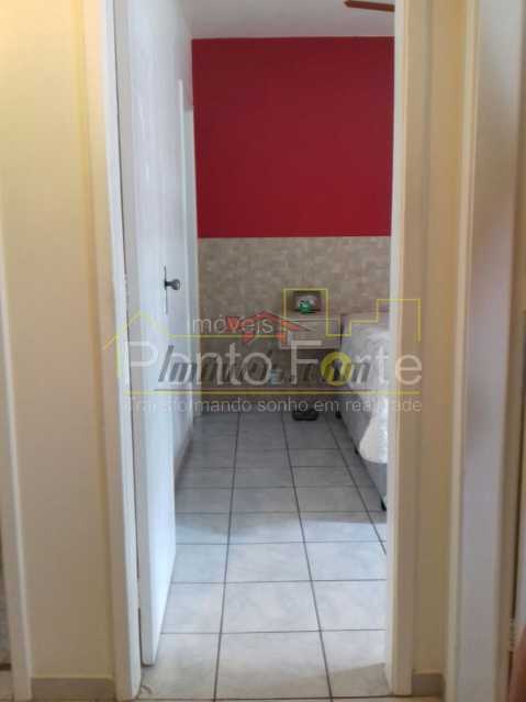 Conheça 9 do imóvel - Casa em Condomínio à venda Rua Caviana,Taquara, BAIRROS DE ATUAÇÃO ,Rio de Janeiro - R$ 490.000 - PECN30165 - 11 9 - Casa em Condomínio à venda Rua Caviana,Taquara, BAIRROS DE ATUAÇÃO ,Rio de Janeiro - R$ 490.000 - PECN30165 - 11