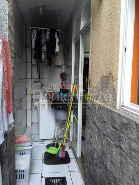 Conheça 11 do imóvel - Casa em Condomínio à venda Rua Caviana,Taquara, BAIRROS DE ATUAÇÃO ,Rio de Janeiro - R$ 490.000 - PECN30165 - 21 11 - Casa em Condomínio à venda Rua Caviana,Taquara, BAIRROS DE ATUAÇÃO ,Rio de Janeiro - R$ 490.000 - PECN30165 - 21