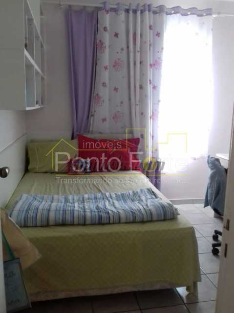 Conheça 14 do imóvel - Casa em Condomínio à venda Rua Caviana,Taquara, BAIRROS DE ATUAÇÃO ,Rio de Janeiro - R$ 490.000 - PECN30165 - 12 14 - Casa em Condomínio à venda Rua Caviana,Taquara, BAIRROS DE ATUAÇÃO ,Rio de Janeiro - R$ 490.000 - PECN30165 - 12