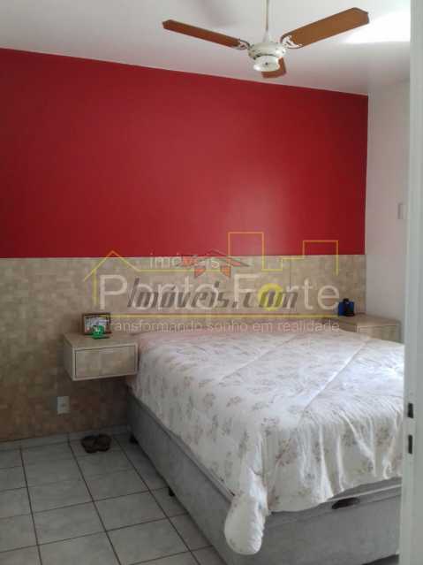 Conheça 15 do imóvel - Casa em Condomínio à venda Rua Caviana,Taquara, BAIRROS DE ATUAÇÃO ,Rio de Janeiro - R$ 490.000 - PECN30165 - 13 15 - Casa em Condomínio à venda Rua Caviana,Taquara, BAIRROS DE ATUAÇÃO ,Rio de Janeiro - R$ 490.000 - PECN30165 - 13
