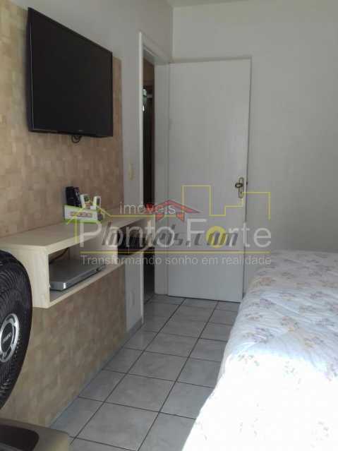 Conheça 19 do imóvel - Casa em Condomínio à venda Rua Caviana,Taquara, BAIRROS DE ATUAÇÃO ,Rio de Janeiro - R$ 490.000 - PECN30165 - 16 19 - Casa em Condomínio à venda Rua Caviana,Taquara, BAIRROS DE ATUAÇÃO ,Rio de Janeiro - R$ 490.000 - PECN30165 - 16