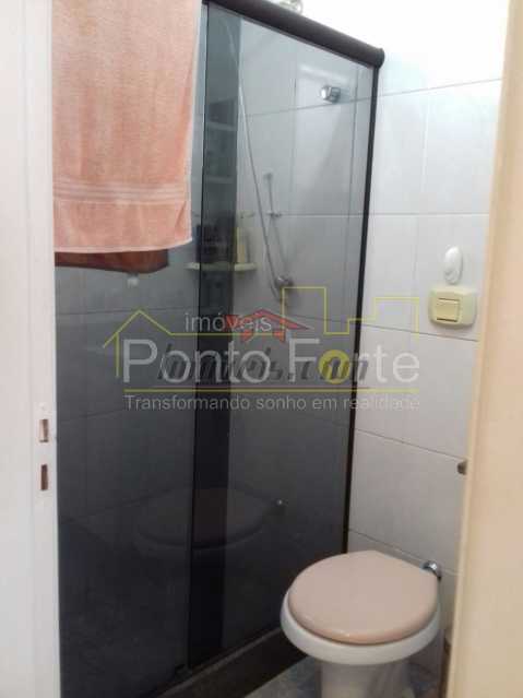 Conheça 21 do imóvel - Casa em Condomínio à venda Rua Caviana,Taquara, BAIRROS DE ATUAÇÃO ,Rio de Janeiro - R$ 490.000 - PECN30165 - 18 21 - Casa em Condomínio à venda Rua Caviana,Taquara, BAIRROS DE ATUAÇÃO ,Rio de Janeiro - R$ 490.000 - PECN30165 - 18