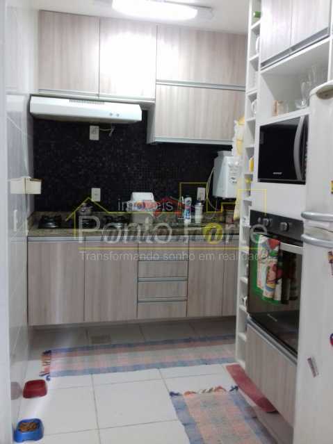Conheça 22 do imóvel - Casa em Condomínio à venda Rua Caviana,Taquara, BAIRROS DE ATUAÇÃO ,Rio de Janeiro - R$ 490.000 - PECN30165 - 22 22 - Casa em Condomínio à venda Rua Caviana,Taquara, BAIRROS DE ATUAÇÃO ,Rio de Janeiro - R$ 490.000 - PECN30165 - 22