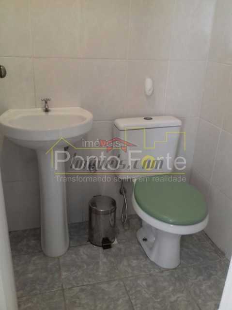 Conheça 23 do imóvel - Casa em Condomínio à venda Rua Caviana,Taquara, BAIRROS DE ATUAÇÃO ,Rio de Janeiro - R$ 490.000 - PECN30165 - 23 23 - Casa em Condomínio à venda Rua Caviana,Taquara, BAIRROS DE ATUAÇÃO ,Rio de Janeiro - R$ 490.000 - PECN30165 - 23