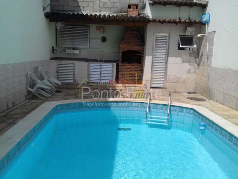 Conheça 24 do imóvel - Casa em Condomínio à venda Rua Caviana,Taquara, BAIRROS DE ATUAÇÃO ,Rio de Janeiro - R$ 490.000 - PECN30165 - 24 24 - Casa em Condomínio à venda Rua Caviana,Taquara, BAIRROS DE ATUAÇÃO ,Rio de Janeiro - R$ 490.000 - PECN30165 - 24