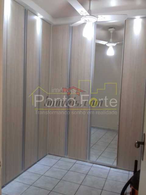 Conheça 25 do imóvel - Casa em Condomínio à venda Rua Caviana,Taquara, BAIRROS DE ATUAÇÃO ,Rio de Janeiro - R$ 490.000 - PECN30165 - 25 25 - Casa em Condomínio à venda Rua Caviana,Taquara, BAIRROS DE ATUAÇÃO ,Rio de Janeiro - R$ 490.000 - PECN30165 - 25