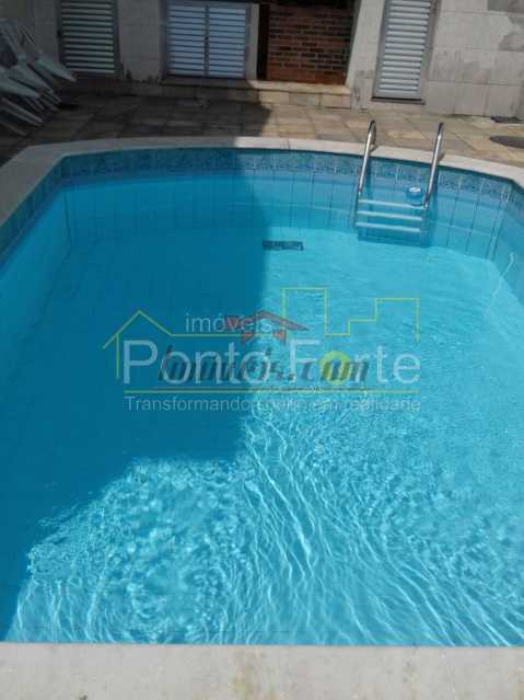 Conheça 26 do imóvel - Casa em Condomínio à venda Rua Caviana,Taquara, BAIRROS DE ATUAÇÃO ,Rio de Janeiro - R$ 490.000 - PECN30165 - 26 26 - Casa em Condomínio à venda Rua Caviana,Taquara, BAIRROS DE ATUAÇÃO ,Rio de Janeiro - R$ 490.000 - PECN30165 - 26