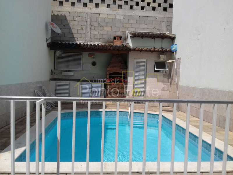 Conheça 27 do imóvel - Casa em Condomínio à venda Rua Caviana,Taquara, BAIRROS DE ATUAÇÃO ,Rio de Janeiro - R$ 490.000 - PECN30165 - 27 27 - Casa em Condomínio à venda Rua Caviana,Taquara, BAIRROS DE ATUAÇÃO ,Rio de Janeiro - R$ 490.000 - PECN30165 - 27