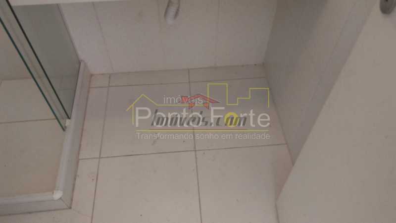 Conheça 2 do imóvel - Casa em Condomínio Pechincha, Rio de Janeiro, RJ À Venda, 2 Quartos, 120m² - PECN20141 - 13 2 - Casa em Condomínio Pechincha, Rio de Janeiro, RJ À Venda, 2 Quartos, 120m² - PECN20141 - 13