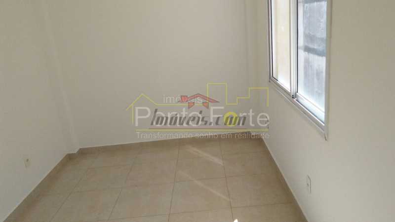 Conheça 3 do imóvel - Casa em Condomínio Pechincha, Rio de Janeiro, RJ À Venda, 2 Quartos, 120m² - PECN20141 - 7 3 - Casa em Condomínio Pechincha, Rio de Janeiro, RJ À Venda, 2 Quartos, 120m² - PECN20141 - 7