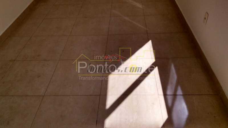 Conheça 4 do imóvel - Casa em Condomínio Pechincha, Rio de Janeiro, RJ À Venda, 2 Quartos, 120m² - PECN20141 - 9 4 - Casa em Condomínio Pechincha, Rio de Janeiro, RJ À Venda, 2 Quartos, 120m² - PECN20141 - 9