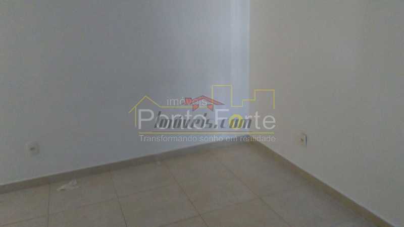 Conheça 6 do imóvel - Casa em Condomínio Pechincha, Rio de Janeiro, RJ À Venda, 2 Quartos, 120m² - PECN20141 - 8 6 - Casa em Condomínio Pechincha, Rio de Janeiro, RJ À Venda, 2 Quartos, 120m² - PECN20141 - 8