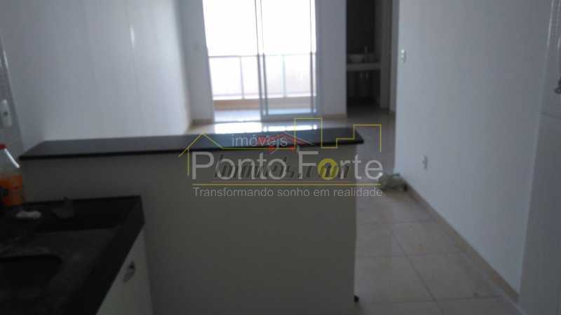Conheça 7 do imóvel - Casa em Condomínio Pechincha, Rio de Janeiro, RJ À Venda, 2 Quartos, 120m² - PECN20141 - 21 7 - Casa em Condomínio Pechincha, Rio de Janeiro, RJ À Venda, 2 Quartos, 120m² - PECN20141 - 21