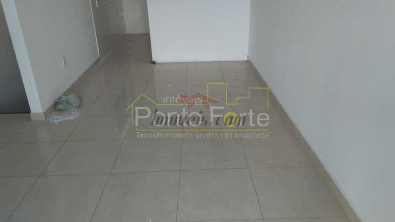 Conheça 8 do imóvel - Casa em Condomínio Pechincha, Rio de Janeiro, RJ À Venda, 2 Quartos, 120m² - PECN20141 - 6 8 - Casa em Condomínio Pechincha, Rio de Janeiro, RJ À Venda, 2 Quartos, 120m² - PECN20141 - 6