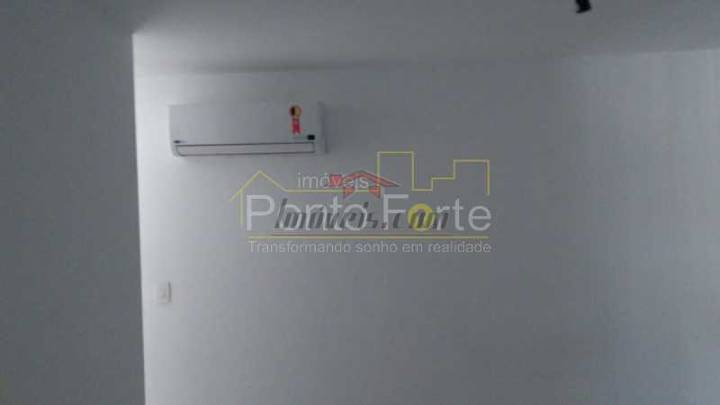 Conheça 10 do imóvel - Casa em Condomínio Pechincha, Rio de Janeiro, RJ À Venda, 2 Quartos, 120m² - PECN20141 - 12 10 - Casa em Condomínio Pechincha, Rio de Janeiro, RJ À Venda, 2 Quartos, 120m² - PECN20141 - 12