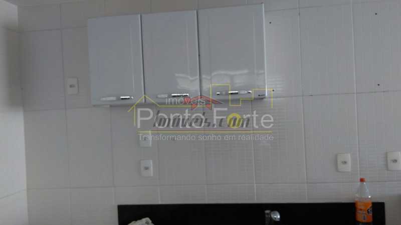 Conheça 11 do imóvel - Casa em Condomínio Pechincha, Rio de Janeiro, RJ À Venda, 2 Quartos, 120m² - PECN20141 - 23 11 - Casa em Condomínio Pechincha, Rio de Janeiro, RJ À Venda, 2 Quartos, 120m² - PECN20141 - 23