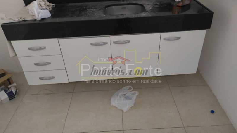 Conheça 12 do imóvel - Casa em Condomínio Pechincha, Rio de Janeiro, RJ À Venda, 2 Quartos, 120m² - PECN20141 - 22 12 - Casa em Condomínio Pechincha, Rio de Janeiro, RJ À Venda, 2 Quartos, 120m² - PECN20141 - 22