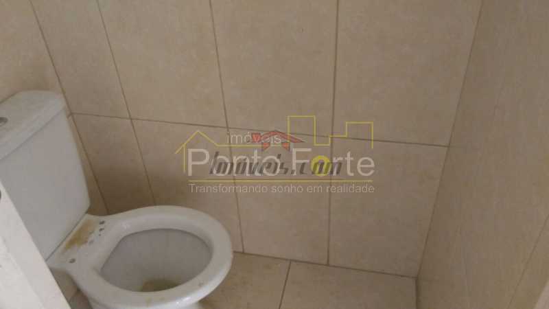 Conheça 13 do imóvel - Casa em Condomínio Pechincha, Rio de Janeiro, RJ À Venda, 2 Quartos, 120m² - PECN20141 - 19 13 - Casa em Condomínio Pechincha, Rio de Janeiro, RJ À Venda, 2 Quartos, 120m² - PECN20141 - 19
