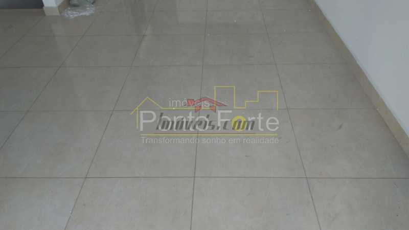 Conheça 15 do imóvel - Casa em Condomínio Pechincha, Rio de Janeiro, RJ À Venda, 2 Quartos, 120m² - PECN20141 - 4 15 - Casa em Condomínio Pechincha, Rio de Janeiro, RJ À Venda, 2 Quartos, 120m² - PECN20141 - 4