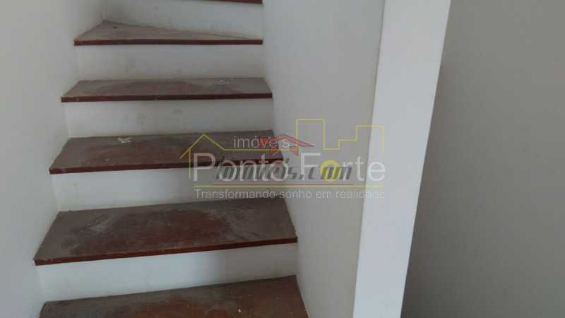 Conheça 17 do imóvel - Casa em Condomínio Pechincha, Rio de Janeiro, RJ À Venda, 2 Quartos, 120m² - PECN20141 - 11 17 - Casa em Condomínio Pechincha, Rio de Janeiro, RJ À Venda, 2 Quartos, 120m² - PECN20141 - 11