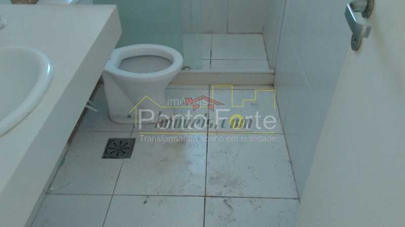 Conheça 20 do imóvel - Casa em Condomínio Pechincha, Rio de Janeiro, RJ À Venda, 2 Quartos, 120m² - PECN20141 - 18 20 - Casa em Condomínio Pechincha, Rio de Janeiro, RJ À Venda, 2 Quartos, 120m² - PECN20141 - 18