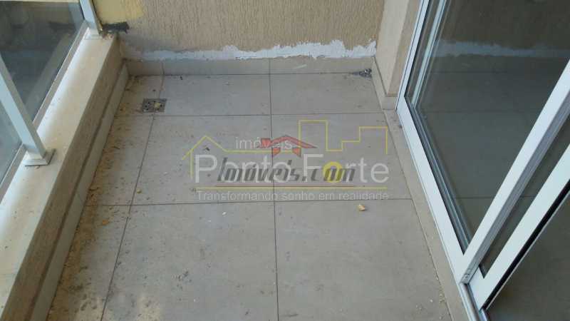 Conheça 21 do imóvel - Casa em Condomínio Pechincha, Rio de Janeiro, RJ À Venda, 2 Quartos, 120m² - PECN20141 - 1 21 - Casa em Condomínio Pechincha, Rio de Janeiro, RJ À Venda, 2 Quartos, 120m² - PECN20141 - 1