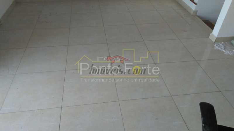 Conheça 22 do imóvel - Casa em Condomínio Pechincha, Rio de Janeiro, RJ À Venda, 2 Quartos, 120m² - PECN20141 - 3 22 - Casa em Condomínio Pechincha, Rio de Janeiro, RJ À Venda, 2 Quartos, 120m² - PECN20141 - 3