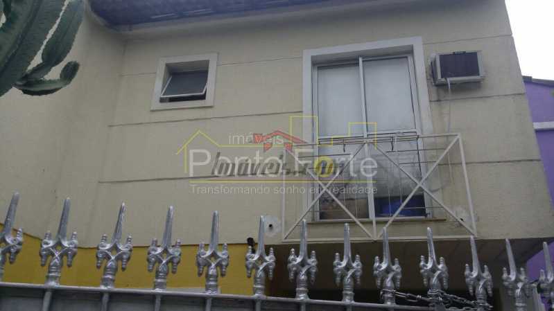 Conheça 1 do imóvel - Casa 2 quartos à venda Taquara, BAIRROS DE ATUAÇÃO ,Rio de Janeiro - R$ 449.000 - PECA20179 - 1 1 - Casa 2 quartos à venda Taquara, BAIRROS DE ATUAÇÃO ,Rio de Janeiro - R$ 449.000 - PECA20179 - 1